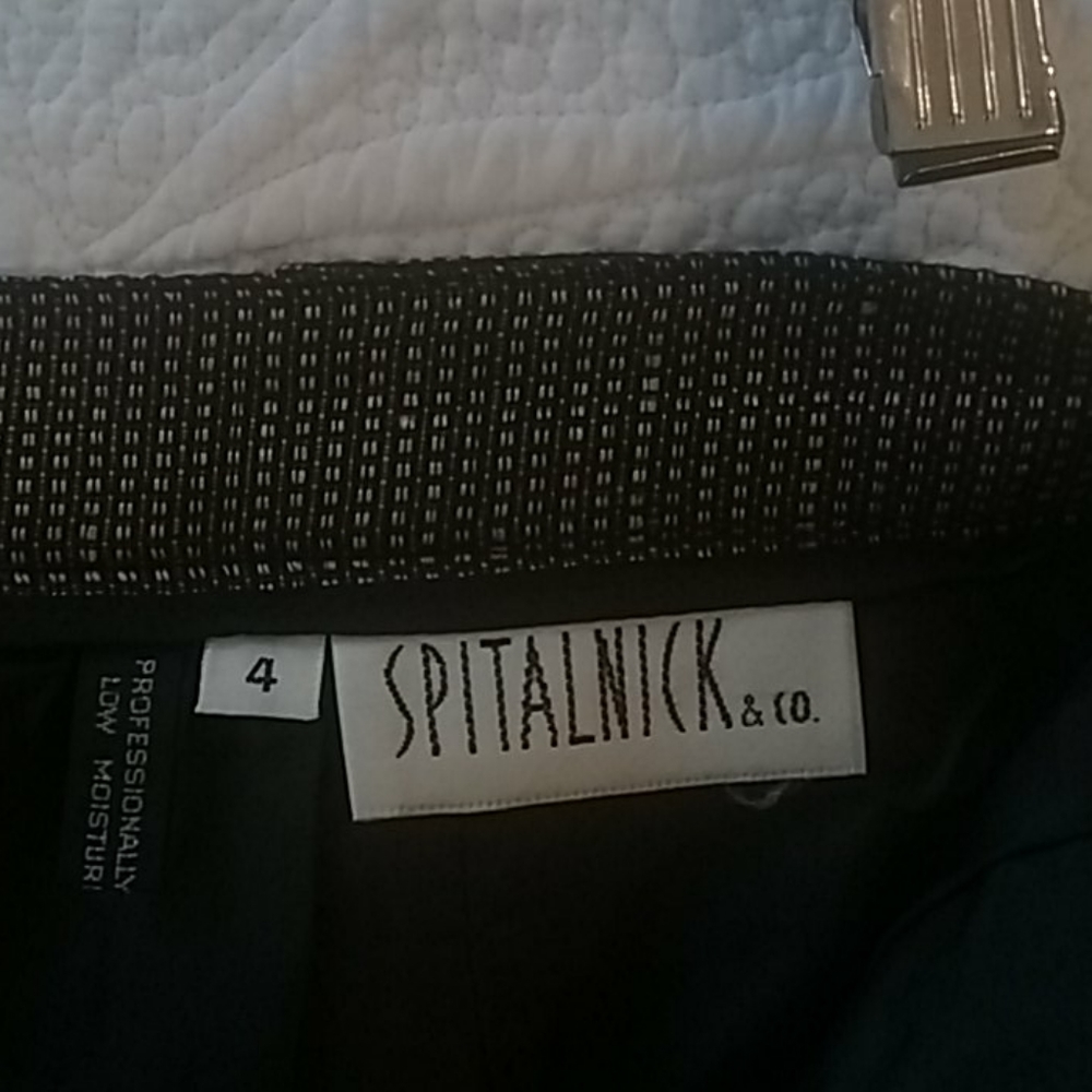 Pants - Picture 3 of 6